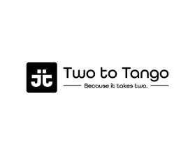 Two to Tango entry by nsdhyd