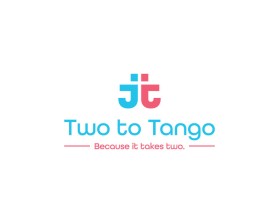 Two to Tango entry by nsdhyd