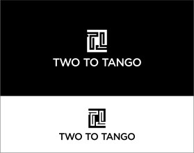 Two to Tango entry by danni22