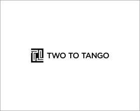 Two to Tango entry by danni22