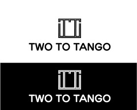 Two to Tango entry by hormhsign