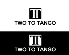 Two to Tango entry by hormhsign
