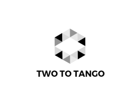 Two to Tango entry by arf.logos