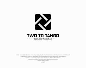 Two to Tango entry by blacklotus