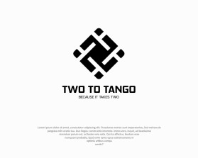 Two to Tango entry by blacklotus