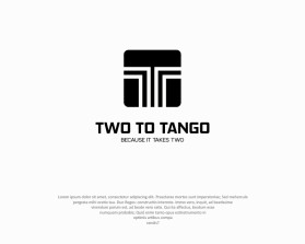 Two to Tango entry by blacklotus