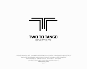 Two to Tango entry by blacklotus