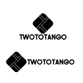 Two to Tango entry by balsh