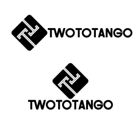 Two to Tango entry by balsh
