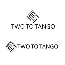 Two to Tango entry by balsh