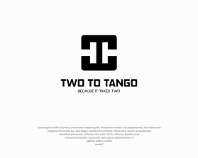 Two to Tango entry by blacklotus