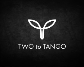 Two to Tango entry by Maxman