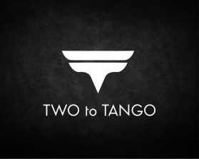 Two to Tango entry by Maxman
