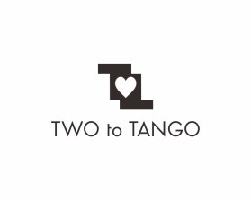 Two to Tango entry by Maxman