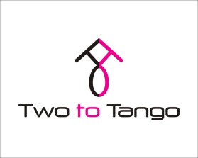 Two to Tango entry by Wonkberan