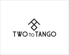 Two to Tango entry by Wonkberan