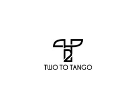 Two to Tango entry by koplaxx