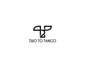 Two to Tango entry by koplaxx