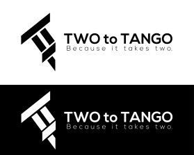 Two to Tango entry by DORIANA999