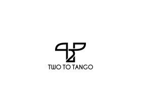 Two to Tango entry by koplaxx