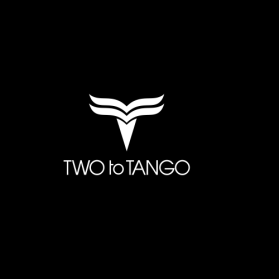 Two to Tango entry by balsh