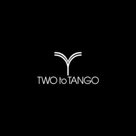 Two to Tango entry by balsh