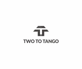 Two to Tango entry by upi