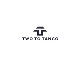 Two to Tango entry by upi