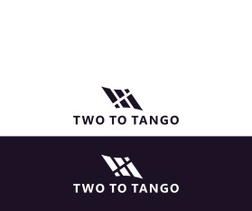 Two to Tango entry by upi