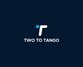 Two to Tango entry by Sonia99