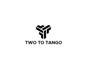 Two to Tango entry by Sonia99