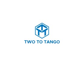 Two to Tango entry by Sonia99