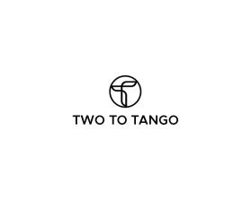 Two to Tango entry by Sonia99