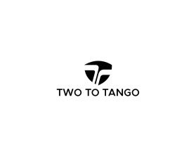 Two to Tango entry by Sonia99