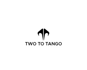 Two to Tango entry by Sonia99