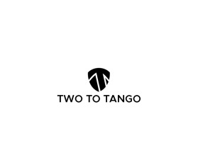 Two to Tango entry by Sonia99
