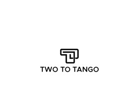 Two to Tango entry by Sonia99