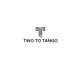 Two to Tango entry by Sonia99