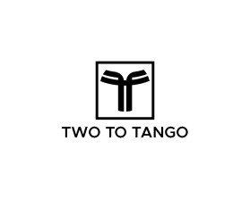 Two to Tango entry by Sonia99