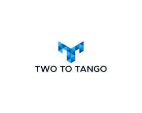 Two to Tango entry by Sonia99