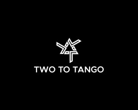 Two to Tango entry by Sonia99