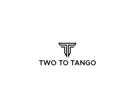 Two to Tango entry by Sonia99