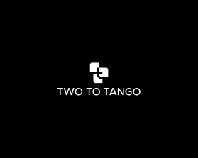 Two to Tango entry by Sonia99