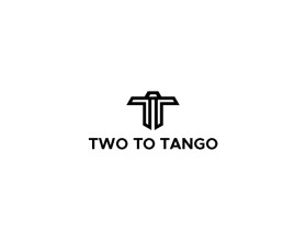 Two to Tango entry by Sonia99