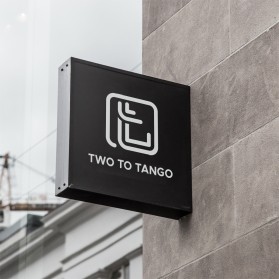Two to Tango entry by Sonia99