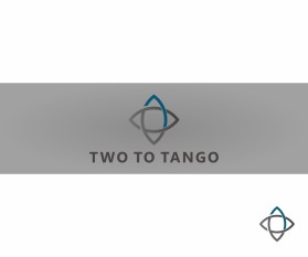 Two to Tango entry by upi