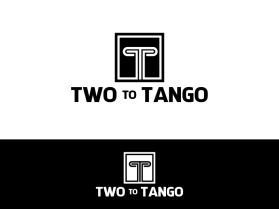 Two to Tango entry by einaraees