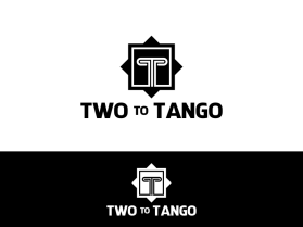 Two to Tango entry by einaraees