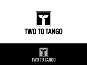 Two to Tango entry by einaraees