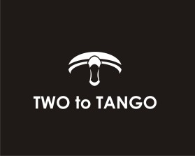 Two to Tango entry by Joshpearl